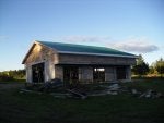 barn october 2013 024.JPG