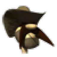 Cornhusker